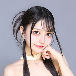 華灯 ホットニュース 200622