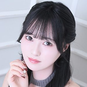 Club Lotta ホットニュース 200866