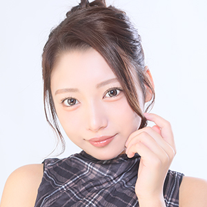 SEASIDE IKEBUKURO ホットニュース 200943