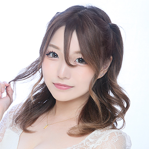 ELM Garden ホットニュース 201046