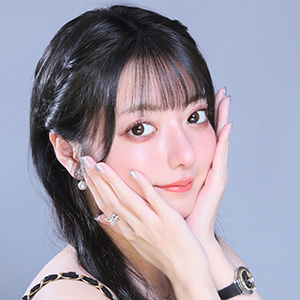 DEAREST ホットニュース 201538