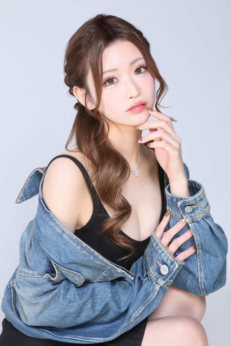 FOUR SEASONS ホットニュース 201552