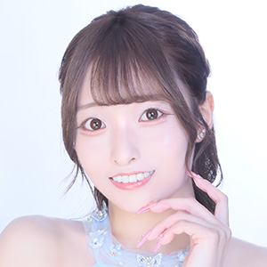 Glove ホットニュース 201689