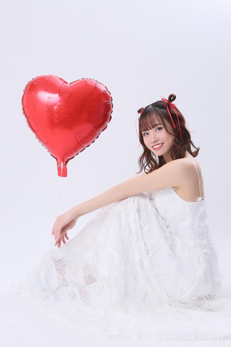 PHOENIX ホットニュース 201769