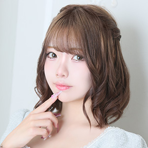 SEASIDE IKEBUKURO ホットニュース 201789