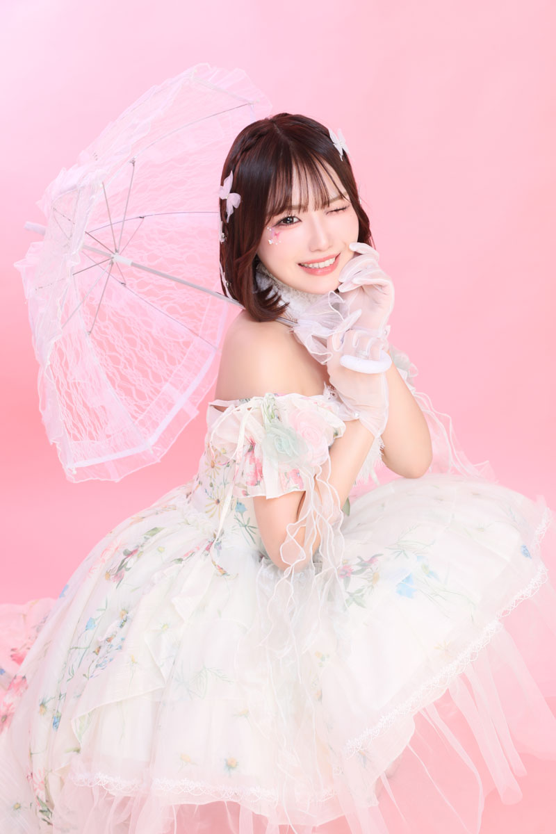 蘭◯ ホットニュース 201791