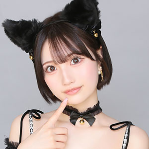 金曜日のプリンセス ホットニュース 201857