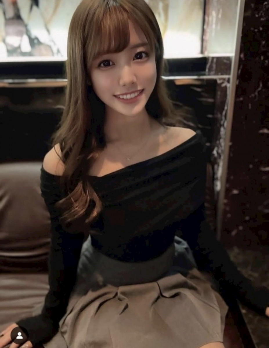 CLUB FOUR GARDEN ホットニュース 201871