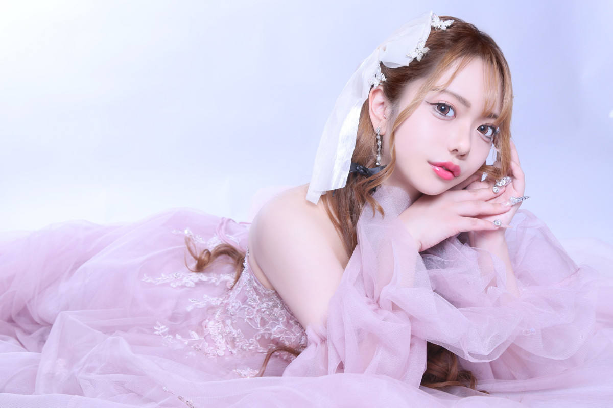 AMATERAS ホットニュース 201943