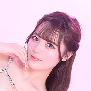 蒼 SOU-2-(昼) ホットニュース 202009