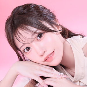 Angel Feather ホットニュース 202012