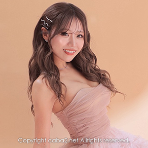 鈴鐘 ホットニュース 202029