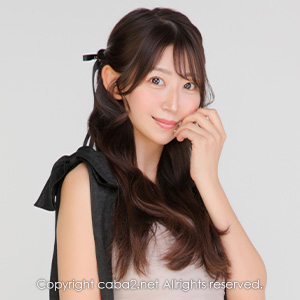 CLUB ECHOES ホットニュース 202062