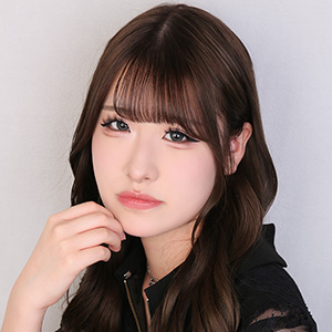 CLUB LA VOGUE ホットニュース 202064