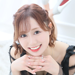 miumiu ホットニュース 202138