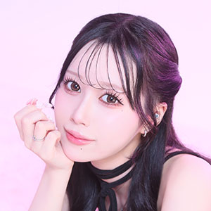VEROUGE ホットニュース 202147