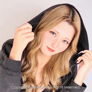 Lounge Rio ホットニュース 202179