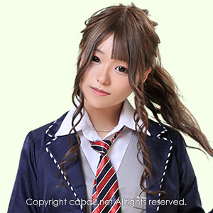 NEO NEW CLUB 4610 ホットニュース 202182