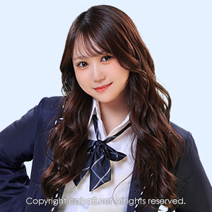 NEO NEW CLUB 4610 ホットニュース 202183