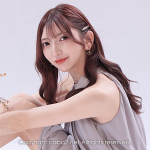 Amon ホットニュース 202187