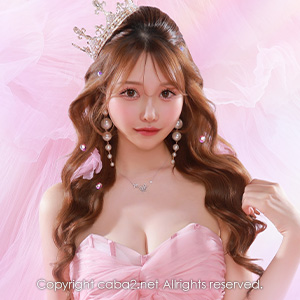 A ホットニュース 202195