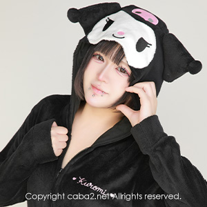 Ruler ホットニュース 202199