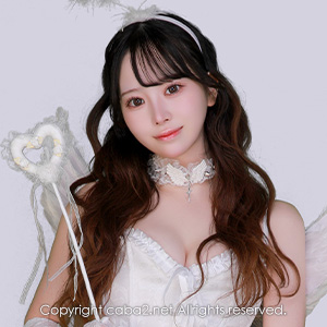 Neptune ホットニュース 202201