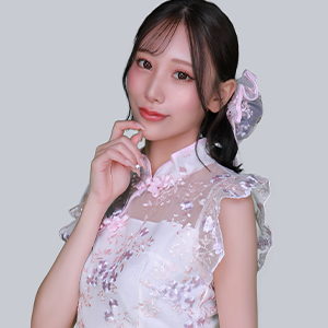 PALACE ホットニュース 202320