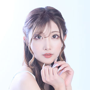 ZOO TOKYO ホットニュース 202332