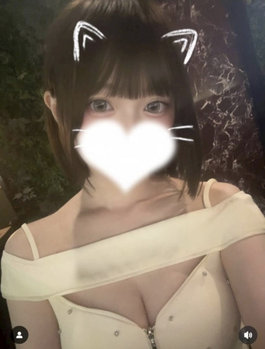 CLUB FOUR GARDEN ホットニュース 202762