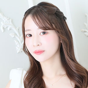 美人茶屋新橋 ホットニュース 202833