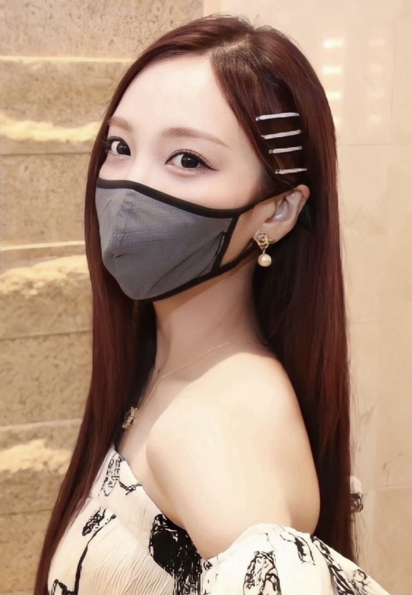 club IRIS ホットニュース 202848