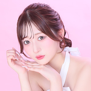 WMWM ホットニュース 202854