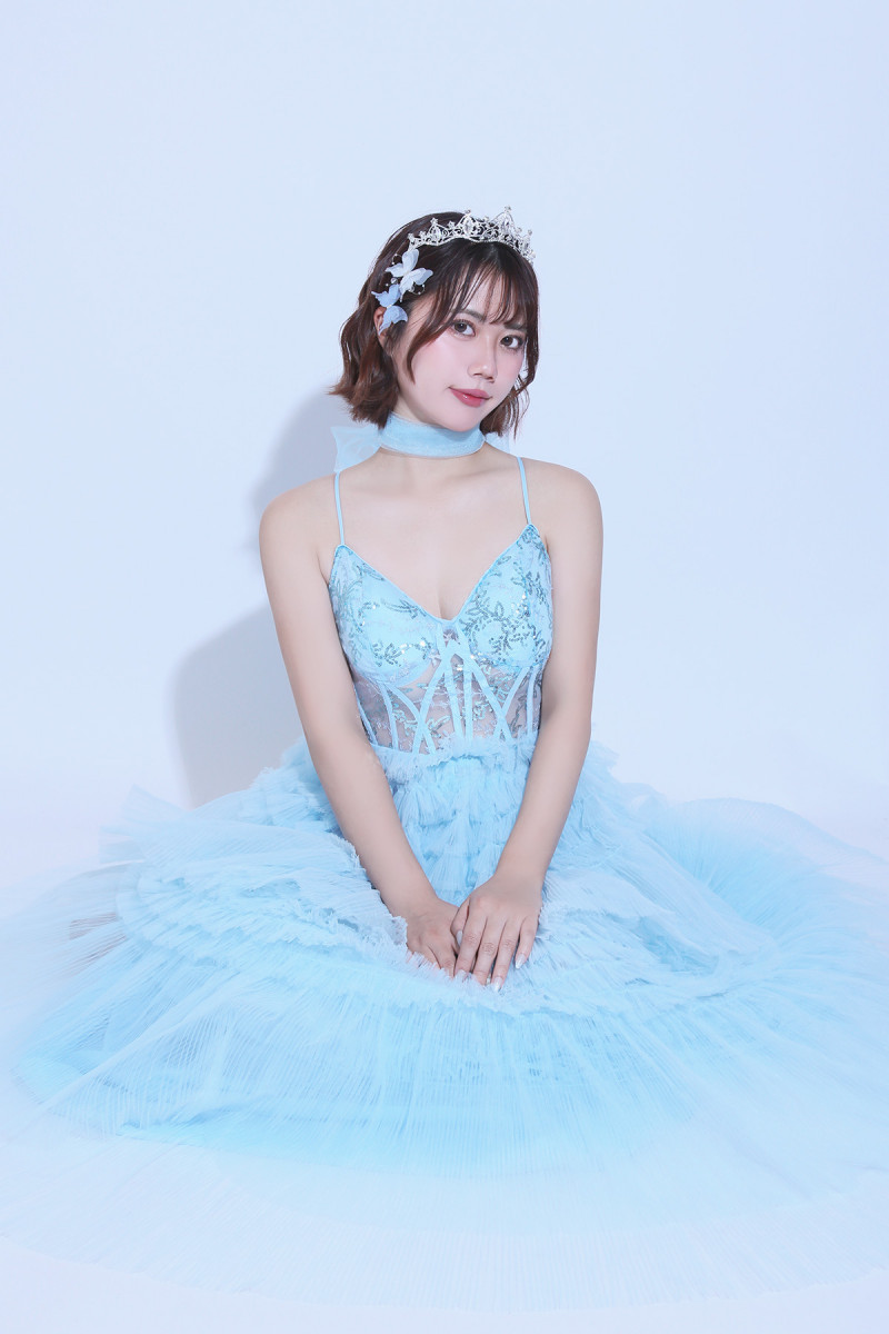 TOWA E MORE ホットニュース 202858