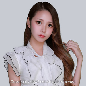 CLUB Diana 堺東店 ホットニュース 202921