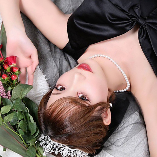 7up grande ホットニュース 202924