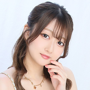 AMRED ホットニュース 202987