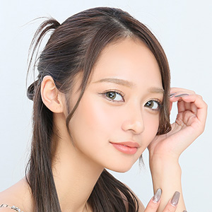 XY Lounge ホットニュース 202989