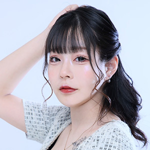 Plan b ホットニュース 202991