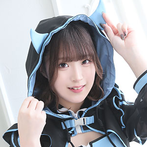 コンセプトカフェ&バー diable-でぃあぶる- ホットニュース 202995