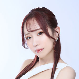 ai ホットニュース 203017