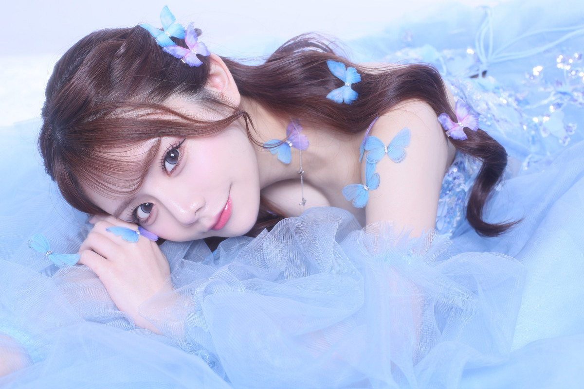 FOUR SEASONS ホットニュース 203015