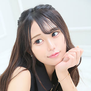 SoloMON ホットニュース 203034