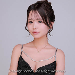 Club IRIS ホットニュース 203038