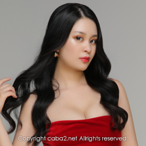 club S ホットニュース 203235