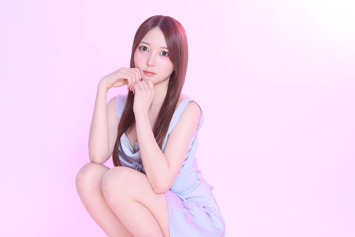 美人茶屋 ホットニュース 203263