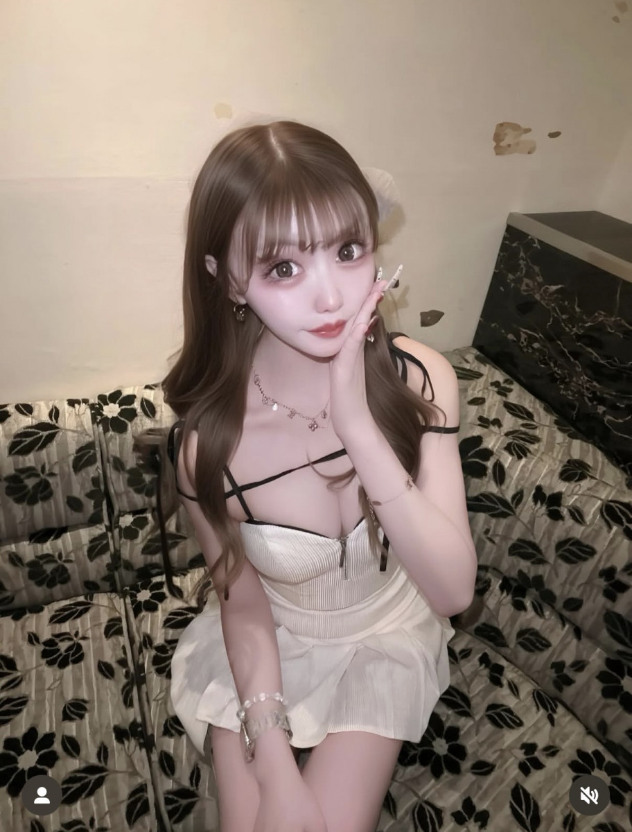 CLUB FOUR LEAF ホットニュース 203272