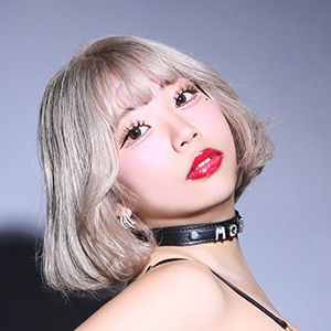 PUREMIE -Ginza- ホットニュース 203284