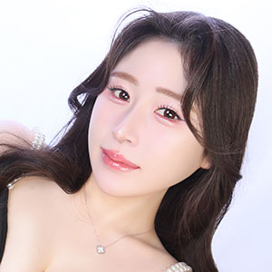 The Emperor's Club ホットニュース 203351