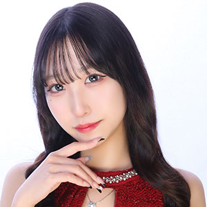 The Emperor's Club ホットニュース 203351